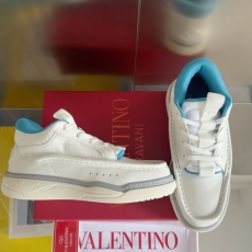 Valentino Low Shoes